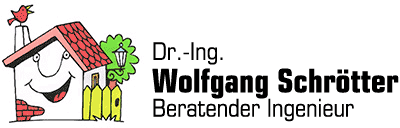 Dr.-Ing. Wolfgang Schrötter